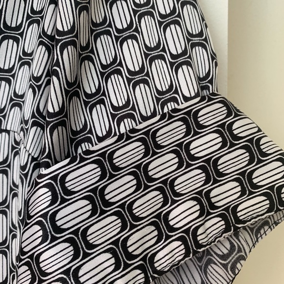 Blouse - Picture 5 of 5